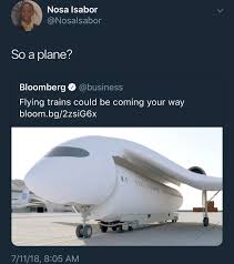 So A Plane Funny Facts Humor Jokes Quotes
