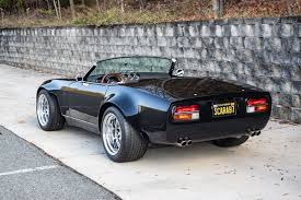 Image result for Martinique Bronze 1966 GTO