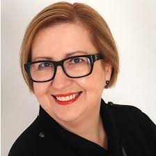 The Language of Content Strategy: Amazon.co.uk: Abel, Scott, Bailie, Rahel  Anne, Abel, Scott: 9781937434342: Books