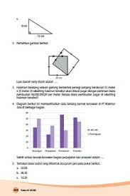 10 Ide Matematika Kelas 4 Di 2020 Matematika Kelas 4 Matematika Kurikulum
