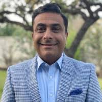 Ken Vick Email & Phone Number