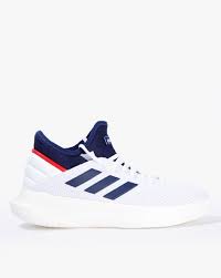 Check spelling or type a new query. Buy White Casual Shoes For Men By Adidas Online Ajio Com