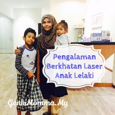 Bagi anda baru pertama kali berdepan keadaan ini, usah panik kerana penjagaan selepas berkhatan yang betul mampu menyembuhkan luka dengan cepat. Pengalaman Berkhatan Anak Lelaki Klinik Ajwa Shah Alam Genkimomma My