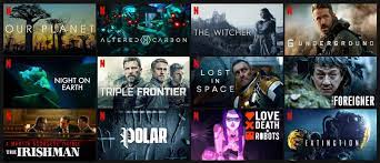 If you meet ultra hd requirements but don't see ultra hd titles when you browse netflix, follow the troubleshooting steps for your device below. How To Watch 4k Ultra Hd Movies Tv Shows On Netflix Updated