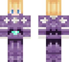 Icvp4syrckjbrm Girl, boy, hd, capes for them. https www minecraftskins com search skin tubbo skin 1