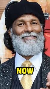 Who is more popular, Barbara Eden or Elizabeth Montgomery?