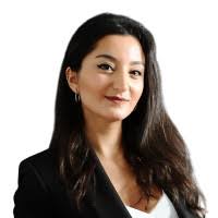 2000+ "Tracy" profiles