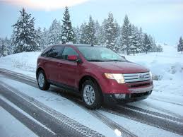 Drivers who fail to remove snow from their vehicles could be fined if caught, according to the aa. Best Cars For Snow Best Cars And Trucks For Winter