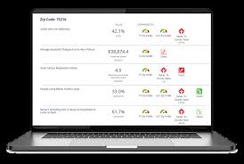 P U B L I C N O T I C E HEALTH DEPARTMENT OF NORTHWEST MICHIGAN BOARD OF  HEALTH MEETING Meeting will be held at: 10:00 a.m. Tu