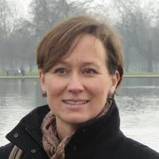 Meet Our Instructors