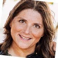 Shannon Gable's Instagram, Twitter & Facebook