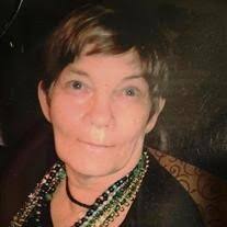 Debraha Kay Parnell Obituary