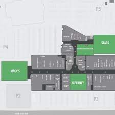Owned and managed by macerich, it is the county's only indoor regional shopping center. Green Acres Mall 158 Stores Shopping In Valley Stream New York Ny 11581 Mallscenters