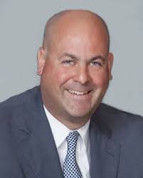 Jefferies's Bowden Takes Over Global Industrial, Energy Banking