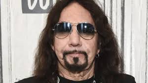 Wrestling star dies aged 40