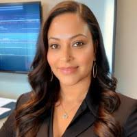 7 "Katya Rivera" profiles