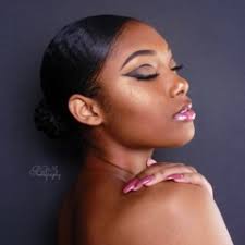 Stream Jared Espinoza music