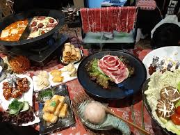 Karnival makanan thai mari pulok dekat dataran mara shah bandar. Festival Kuliner Di Plaza Indonesia Traveling Bisnis Com