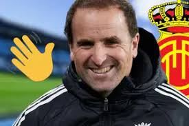 El Sporting de Gijón de Rubén Albés quiere a una de las sorpresas de la  Copa América