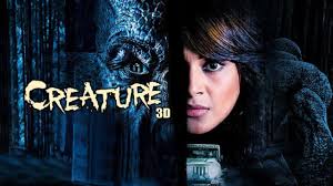 You can also download the movies to your pc to watch movies later offline. Creature 3d Disney Hotstar