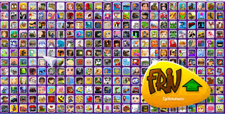 Grandpa está de moda, ¡ya 123.787 partidas! Juegos Friv 2014 Original Friv 2013 Games List Treesuper
