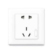 Aqara Wall Socket Sockets Smart Plug Xiaomi