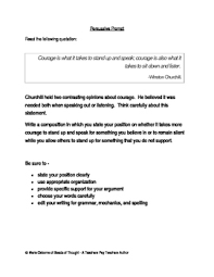 5 10 15 20 25 30 35 40 45 50 staar ® english ii 2016 release answer key item number reporting category readiness or supporting content student expectation correct answer 1 5 readiness e.13(c) b 2 5 supporting. Eoc English 2 Worksheets Teaching Resources Teachers Pay Teachers