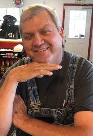 Family & Friends, Andy Brackner passed away last night at his home in West  Blocton, AL. Andy's viewing will be held at the McCalla Funeral Home this  Saturday (10/29) from 4:30-8pm. Service