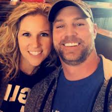 Are there any improvements with PS5 Pro