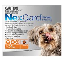 A wide variety of nexgard chewables options are available to you, such as feature there are 6 suppliers who sells nexgard chewables on alibaba.com, mainly located in asia. Nexgard For Dogs Buy Nexgard Chewables For Dogs Nexgard Flea And Tick Chew