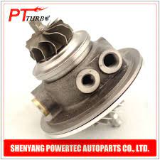 Turbo Rebuilding Kit Turbocharger Turbolader Chra For Audi Tt 1 8 T 8n 53039880026 53039700026 53039880035 53039700035 Turbocharger Skoda Vw Turbo