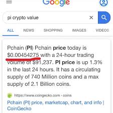 This happens when marketplaces arise where you can pay with pi. Pi Crypto Currency Posts Facebook