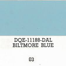 Image result for Gulfstream Blue 1955 Mercury