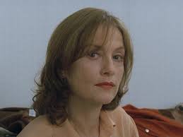 Decadent, lavish, and unmissable! CALIGULA is finally here with FIVE cuts  of the film including THE ULTIMATE CUT in 4K HDR and the UNRATED CUT. But  that's not all… our Collector's Edition