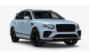 $524.95 add to cart now four volumes, 2,834 pages and with nearly 3,000 photos and illustrations, every page of this all new excellence was expected has been revised and redesigned. Bentley Bentayga W12 First Edition 2021 Price In France Features And Specs Ccarprice Fra