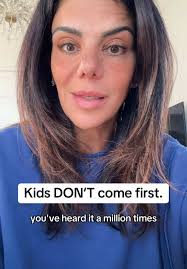 Don’t fool yourself. Plan to succeed. #dateyourspouse #fyp #foryoupage❤️❤️