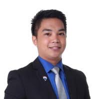 20+ "Pete Mendiola" profiles