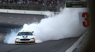 2018 monster energy nascar cup series; At Track Photos Texas Official Site Of Nascar