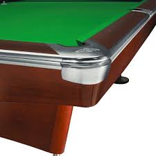 Choose from a variety of brunswick billiard tables styles to fit your game room. Pool Billiard Table Brunswick Gold Crown V Mahogany Tournament 9 Ft Mcbillard The Billiards Shop