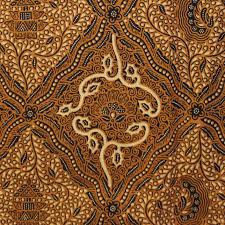 Batik pring sedapur diproduksi di desa sidomukti, magetan. Batik Increasingly Popular In World Fashion Bilingual Steemit