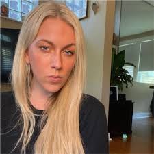 Today marks 2 years with Cresco Labs!