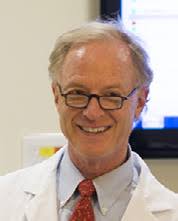 Southeastern Surgical Congress