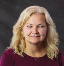 87th VCCU Annual Meeting 2022 Program kelly v.indd