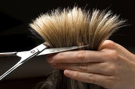 Contact us today for your best. Lords Ladies Hair Design Hair Salon In Paignton Devon Treatwell