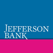 4.0 ice cream sandwich , net.cts.android.jb. Jefferson Bank Apps Bei Google Play