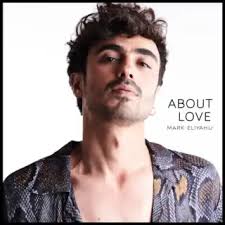 Mark Eliyahu & Cem Adrian