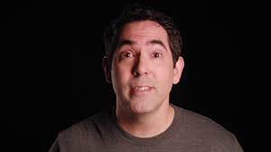 Apocalyptic Poetry: excerpts from The Madwoman, by Roy Luna