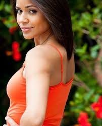 Life & Work with Amaris Davidson