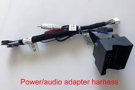 Mercedes slk class audio & electronics. Mercedes Benz Slk R171 Aftermarket Navigation Car Stereo 2004 2010