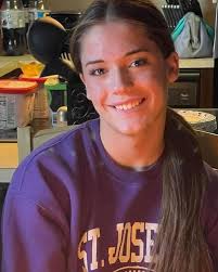 Cayden Alan Mooney Obituary (2025)